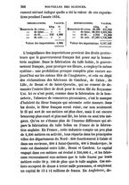 giornale/TO00193209/1838/T.14/00000392