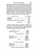 giornale/TO00193209/1838/T.14/00000393