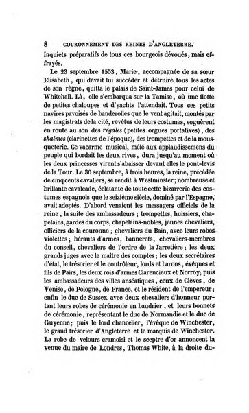 Revue britannique, ou choix d'articles traduits des meilleurs ecrits periodiques de la Grande Bretagne, sur la litterature ...