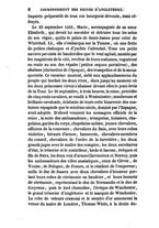 giornale/TO00193209/1838/T.15/00000012
