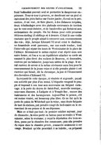 giornale/TO00193209/1838/T.15/00000015
