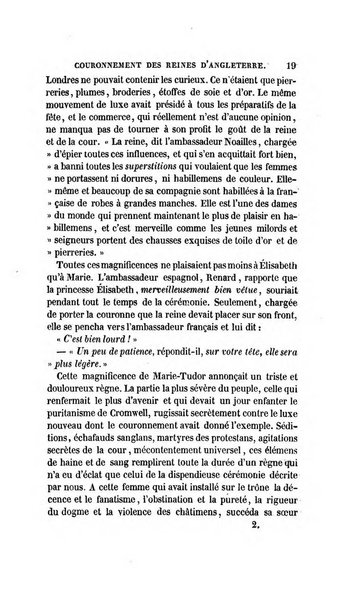 Revue britannique, ou choix d'articles traduits des meilleurs ecrits periodiques de la Grande Bretagne, sur la litterature ...