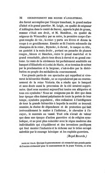 Revue britannique, ou choix d'articles traduits des meilleurs ecrits periodiques de la Grande Bretagne, sur la litterature ...