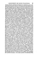 giornale/TO00193209/1838/T.15/00000041