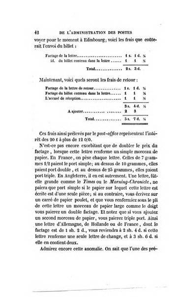 Revue britannique, ou choix d'articles traduits des meilleurs ecrits periodiques de la Grande Bretagne, sur la litterature ...