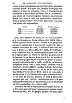 giornale/TO00193209/1838/T.15/00000056