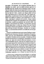 giornale/TO00193209/1838/T.15/00000061