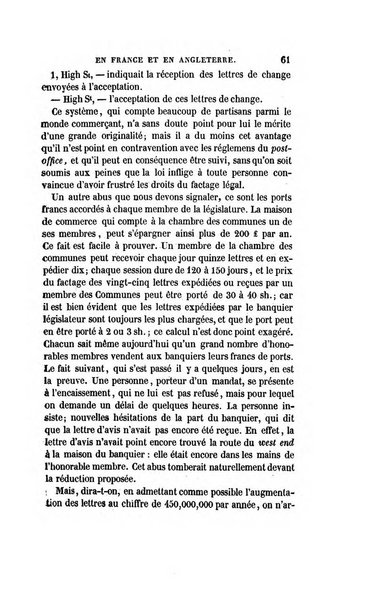 Revue britannique, ou choix d'articles traduits des meilleurs ecrits periodiques de la Grande Bretagne, sur la litterature ...