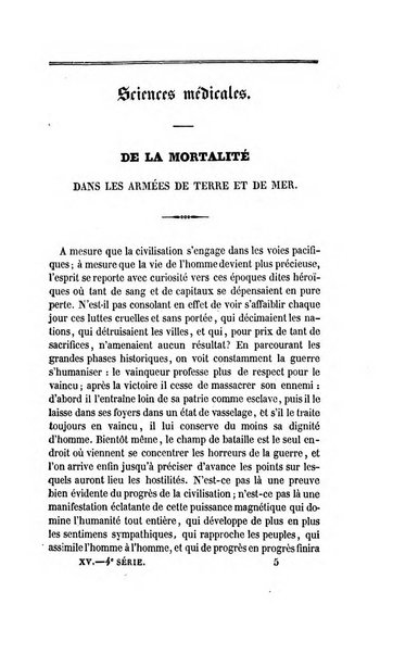 Revue britannique, ou choix d'articles traduits des meilleurs ecrits periodiques de la Grande Bretagne, sur la litterature ...