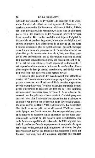 Revue britannique, ou choix d'articles traduits des meilleurs ecrits periodiques de la Grande Bretagne, sur la litterature ...