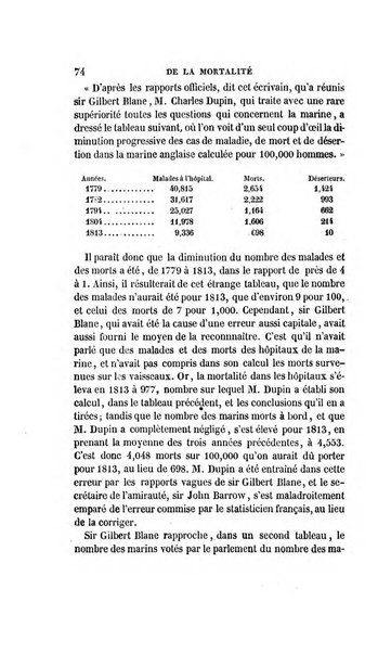 Revue britannique, ou choix d'articles traduits des meilleurs ecrits periodiques de la Grande Bretagne, sur la litterature ...