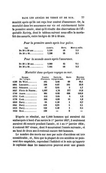 Revue britannique, ou choix d'articles traduits des meilleurs ecrits periodiques de la Grande Bretagne, sur la litterature ...