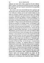 giornale/TO00193209/1838/T.15/00000082
