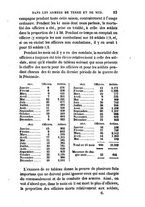 giornale/TO00193209/1838/T.15/00000087