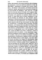 giornale/TO00193209/1838/T.15/00000114