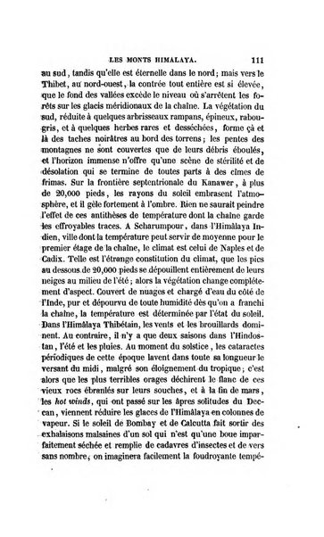 Revue britannique, ou choix d'articles traduits des meilleurs ecrits periodiques de la Grande Bretagne, sur la litterature ...