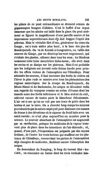 Revue britannique, ou choix d'articles traduits des meilleurs ecrits periodiques de la Grande Bretagne, sur la litterature ...