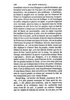 giornale/TO00193209/1838/T.15/00000128