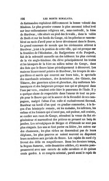 Revue britannique, ou choix d'articles traduits des meilleurs ecrits periodiques de la Grande Bretagne, sur la litterature ...