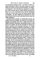 giornale/TO00193209/1838/T.15/00000133