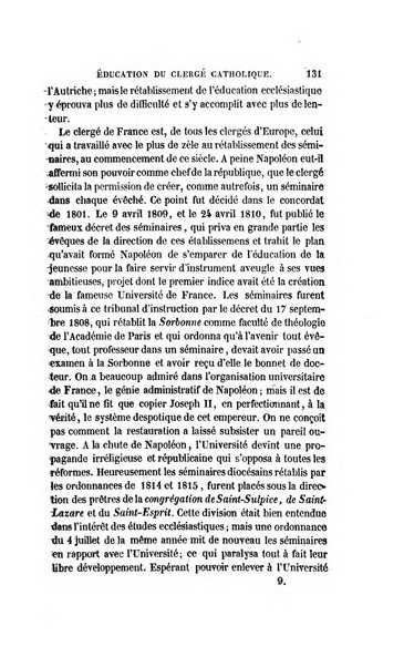 Revue britannique, ou choix d'articles traduits des meilleurs ecrits periodiques de la Grande Bretagne, sur la litterature ...