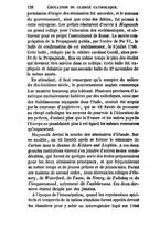 giornale/TO00193209/1838/T.15/00000142