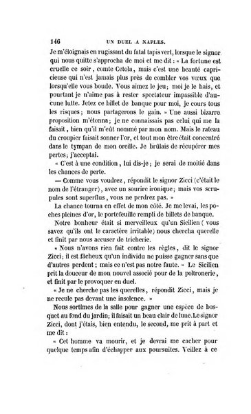 Revue britannique, ou choix d'articles traduits des meilleurs ecrits periodiques de la Grande Bretagne, sur la litterature ...