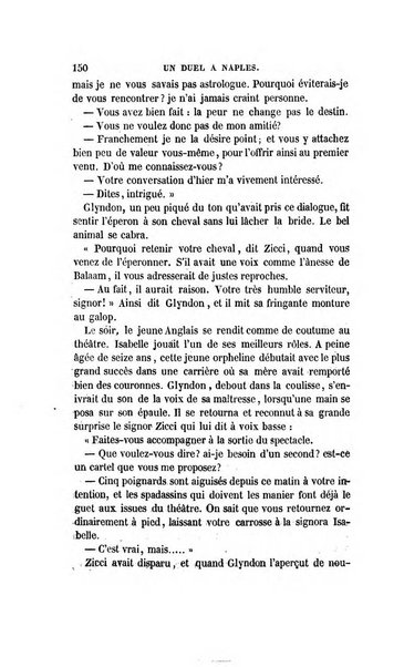 Revue britannique, ou choix d'articles traduits des meilleurs ecrits periodiques de la Grande Bretagne, sur la litterature ...