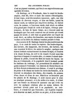 giornale/TO00193209/1838/T.15/00000168