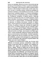 giornale/TO00193209/1838/T.15/00000172