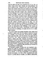 giornale/TO00193209/1838/T.15/00000182