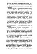 giornale/TO00193209/1838/T.15/00000184