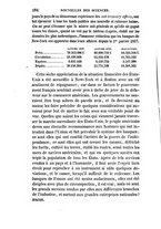 giornale/TO00193209/1838/T.15/00000188