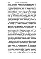 giornale/TO00193209/1838/T.15/00000190