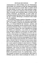 giornale/TO00193209/1838/T.15/00000191
