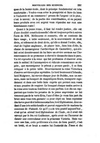 giornale/TO00193209/1838/T.15/00000195