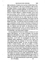giornale/TO00193209/1838/T.15/00000197