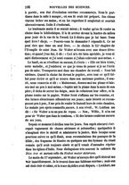 giornale/TO00193209/1838/T.15/00000200
