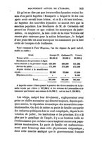 giornale/TO00193209/1838/T.15/00000207