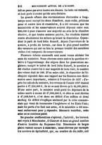 giornale/TO00193209/1838/T.15/00000220