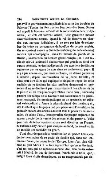 Revue britannique, ou choix d'articles traduits des meilleurs ecrits periodiques de la Grande Bretagne, sur la litterature ...