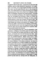 giornale/TO00193209/1838/T.15/00000232