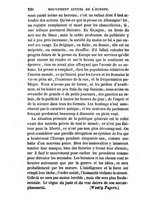 giornale/TO00193209/1838/T.15/00000234