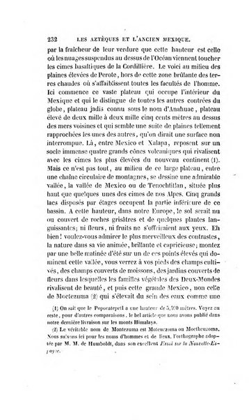 Revue britannique, ou choix d'articles traduits des meilleurs ecrits periodiques de la Grande Bretagne, sur la litterature ...