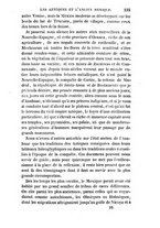 giornale/TO00193209/1838/T.15/00000237