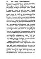 giornale/TO00193209/1838/T.15/00000242