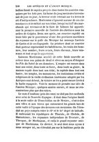 giornale/TO00193209/1838/T.15/00000244