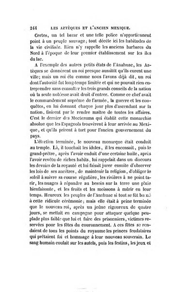 Revue britannique, ou choix d'articles traduits des meilleurs ecrits periodiques de la Grande Bretagne, sur la litterature ...