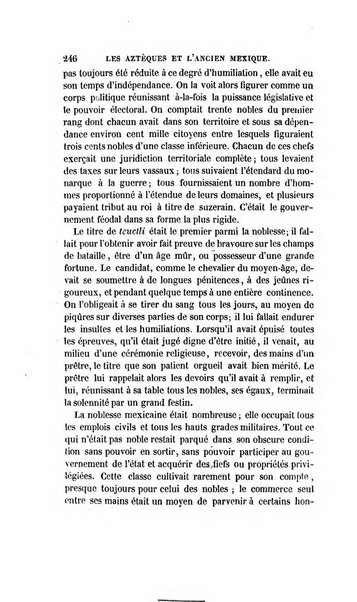 Revue britannique, ou choix d'articles traduits des meilleurs ecrits periodiques de la Grande Bretagne, sur la litterature ...