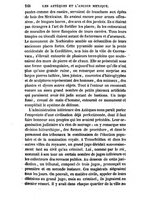 giornale/TO00193209/1838/T.15/00000252